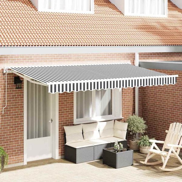 Viser 2 av 13 produktbilde(r)