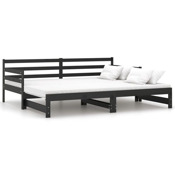 Viser 1 av 9 produktbilde(r)