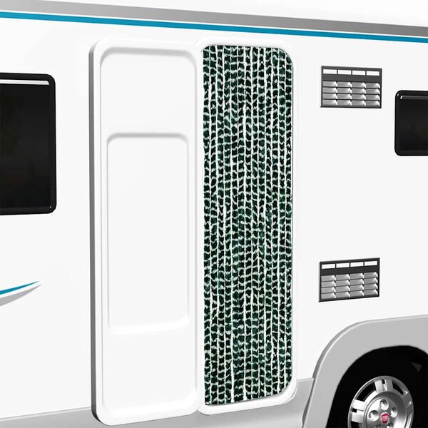 Viser 2 av 7 produktbilde(r)