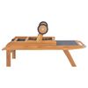 Miniatyrbilde av produktet 6 av 10