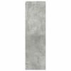 Miniatyrbilde av produktet 6 av 10