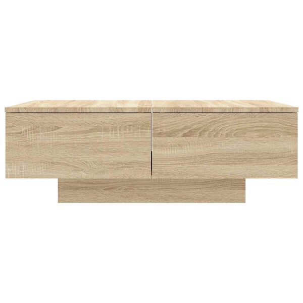 Viser 4 av 8 produktbilde(r)