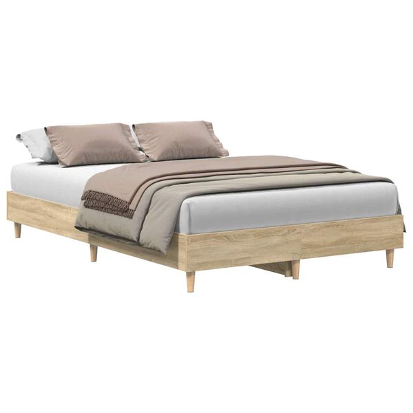 Viser 3 av 10 produktbilde(r)