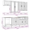 Miniatyrbilde av produktet 10 av 11