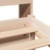 Miniatyrbilde av produktet 9 av 11