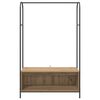 Miniatyrbilde av produktet 5 av 13