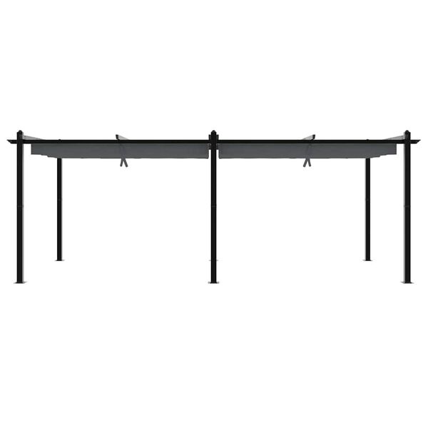 Viser 4 av 11 produktbilde(r)