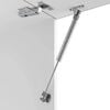 Miniatyrbilde av produktet 9 av 13