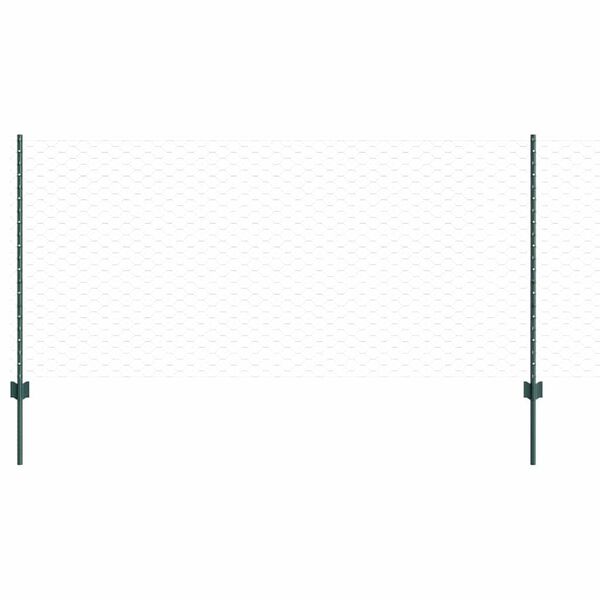Viser 1 av 14 produktbilde(r)