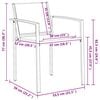 Miniatyrbilde av produktet 6 av 6