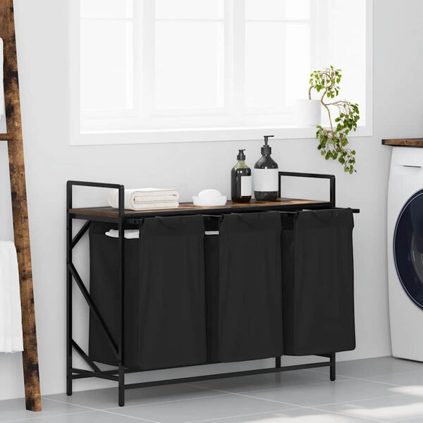 Viser 2 av 15 produktbilde(r)