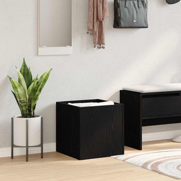 Viser 4 av 11 produktbilde(r)