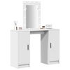 Miniatyrbilde av produktet 3 av 15