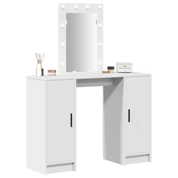 Viser 3 av 15 produktbilde(r)