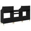 Miniatyrbilde av produktet 8 av 11