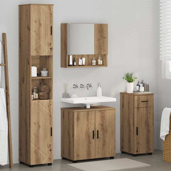 Viser 4 av 18 produktbilde(r)