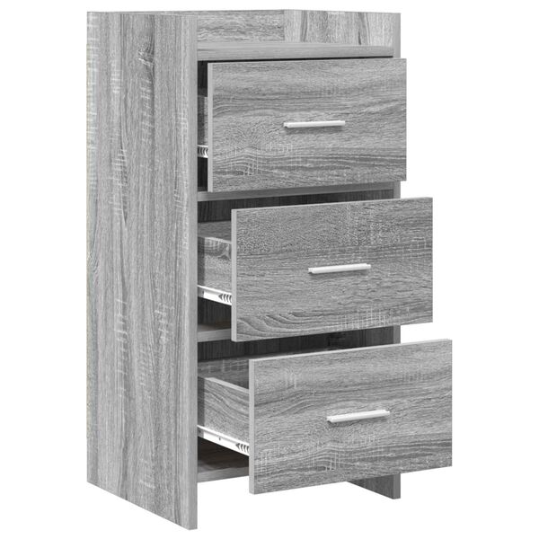 Viser 3 av 8 produktbilde(r)