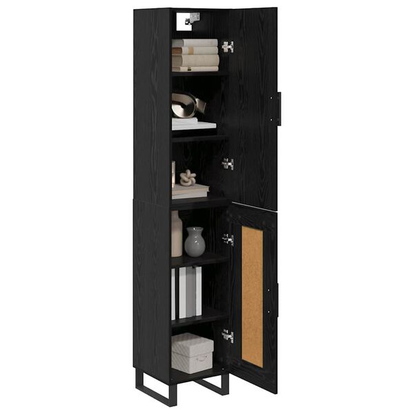 Viser 3 av 15 produktbilde(r)