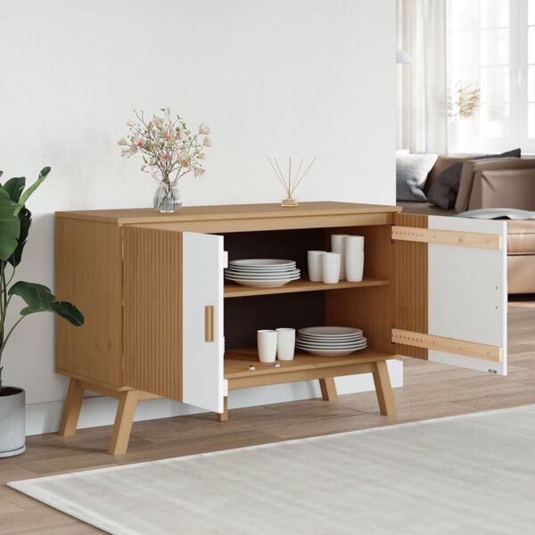 Viser 4 av 14 produktbilde(r)