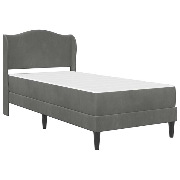 Viser 3 av 11 produktbilde(r)