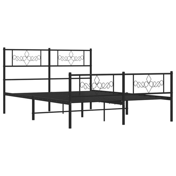 Viser 3 av 9 produktbilde(r)