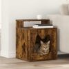 Miniatyrbilde av produktet 2 av 12