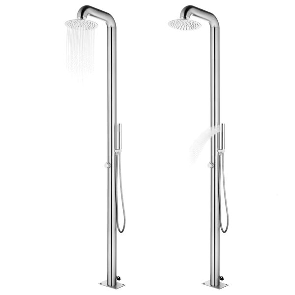 Viser 2 av 17 produktbilde(r)