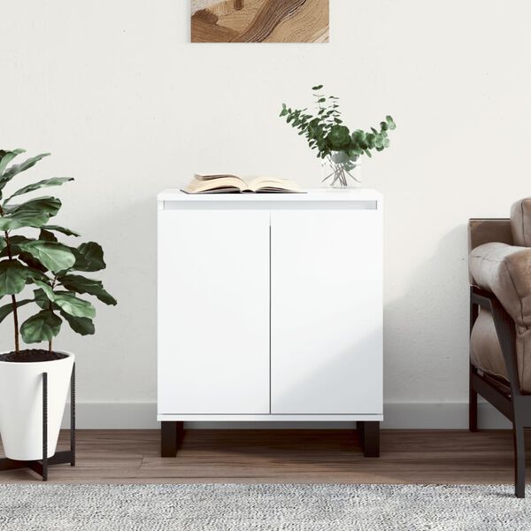 Viser 2 av 12 produktbilde(r)