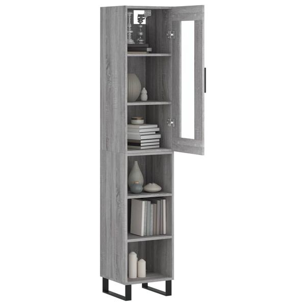 Viser 3 av 14 produktbilde(r)