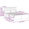 Miniatyrbilde av produktet 13 av 13