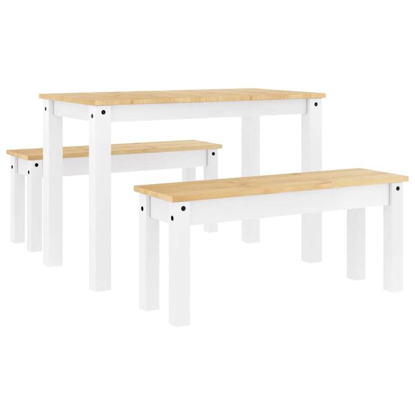 Viser 1 av 13 produktbilde(r)