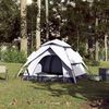 Miniatyrbilde av produktet 3 av 15
