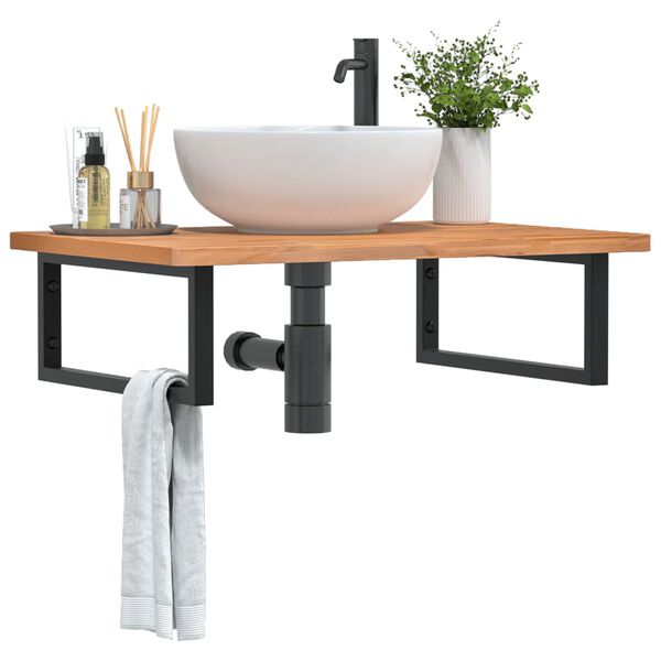 Viser 2 av 11 produktbilde(r)