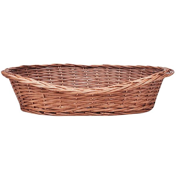 Viser 2 av 6 produktbilde(r)
