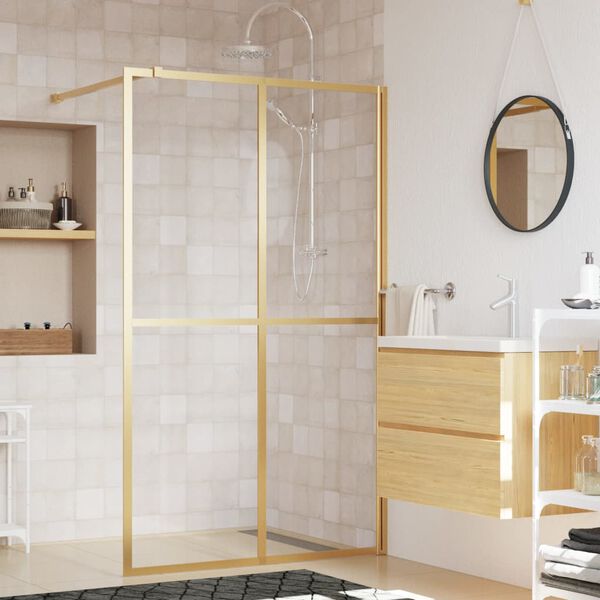 Viser 2 av 7 produktbilde(r)