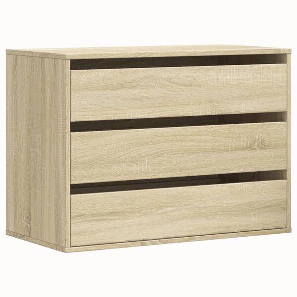 Viser 1 av 11 produktbilde(r)