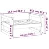 Miniatyrbilde av produktet 8 av 8