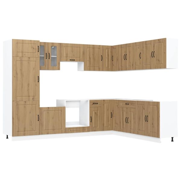 Viser 1 av 12 produktbilde(r)