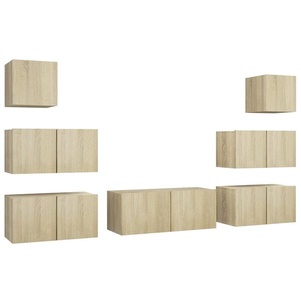Viser 1 av 9 produktbilde(r)