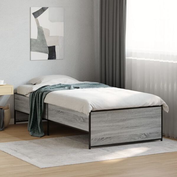 Viser 2 av 9 produktbilde(r)