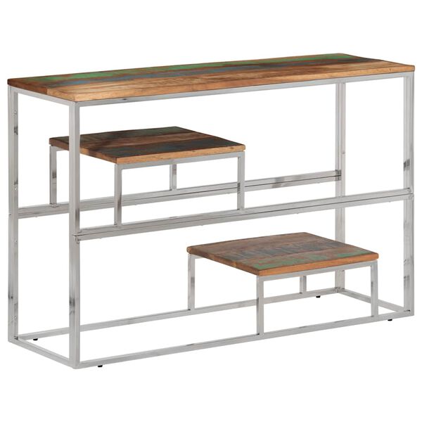 Viser 1 av 9 produktbilde(r)