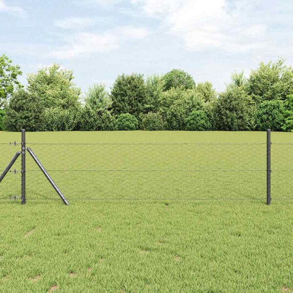 Viser 2 av 15 produktbilde(r)