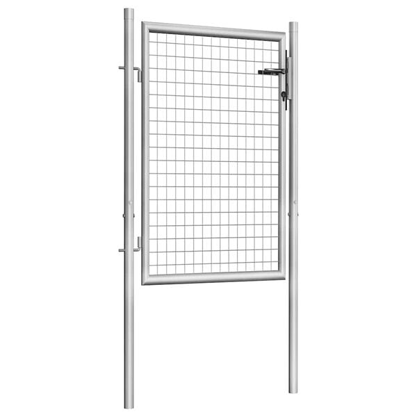 Viser 2 av 5 produktbilde(r)