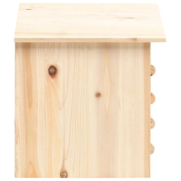 Viser 2 av 7 produktbilde(r)