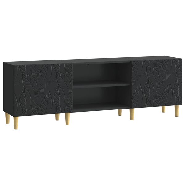 Viser 1 av 11 produktbilde(r)