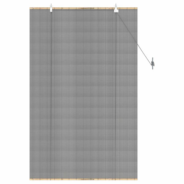 Viser 3 av 12 produktbilde(r)