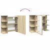 Miniatyrbilde av produktet 9 av 12
