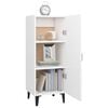 Miniatyrbilde av produktet 4 av 11
