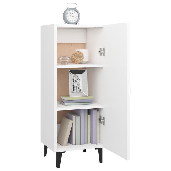 Viser 4 av 11 produktbilde(r)