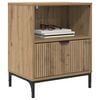 Miniatyrbilde av produktet 3 av 15